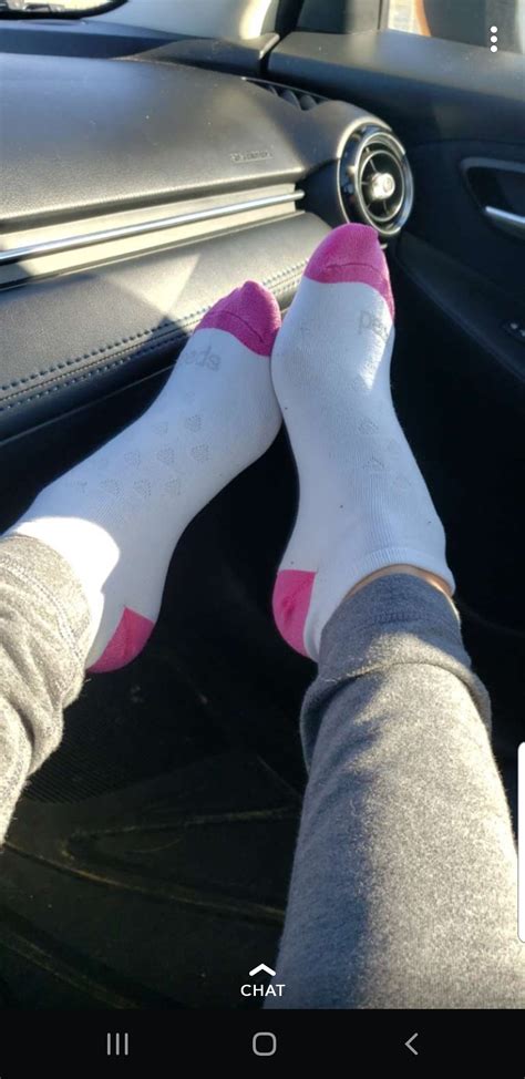 naked girl in socks|Naked Girl With Socks Porn Videos